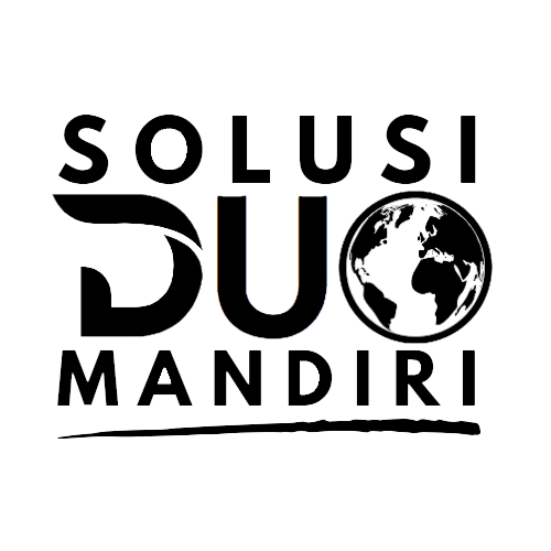 Solusi 2 Mandiri