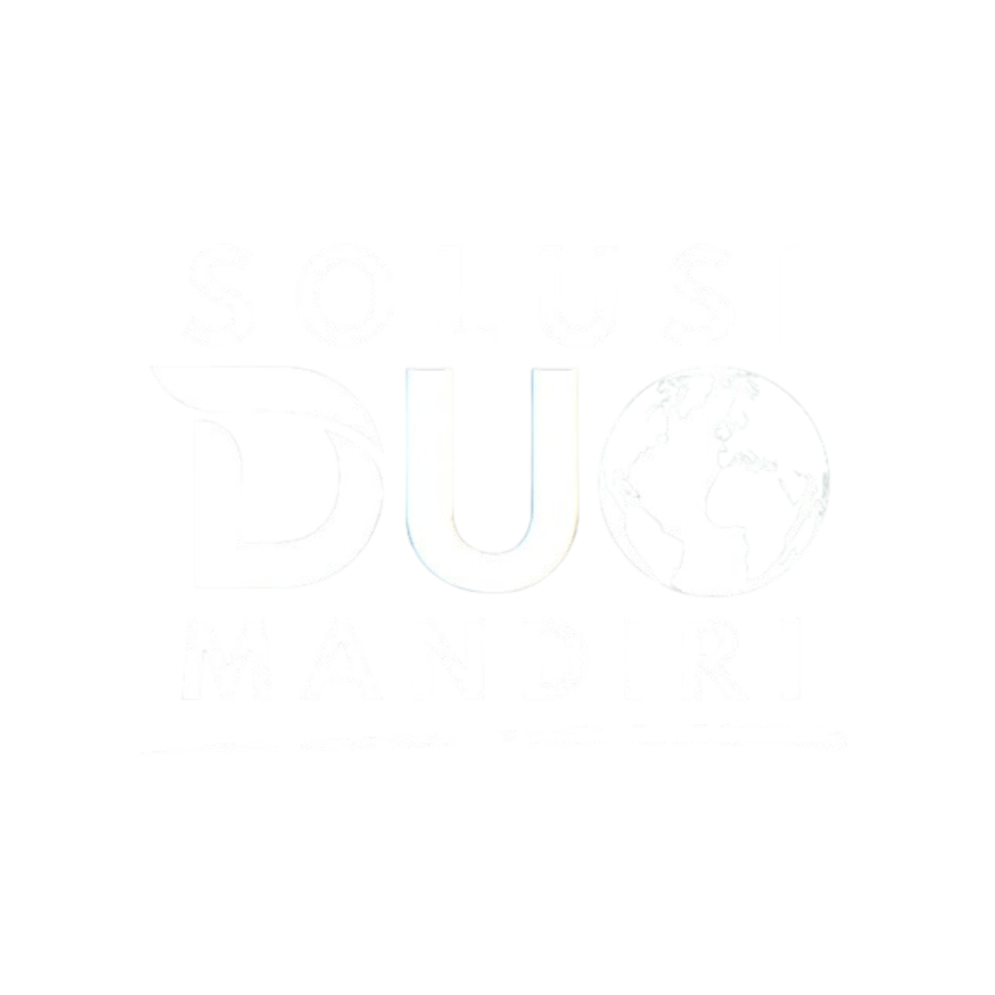 Solusi 2 Mandiri
